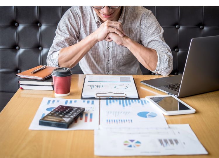 Cost Consultancy works