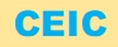 Our Website